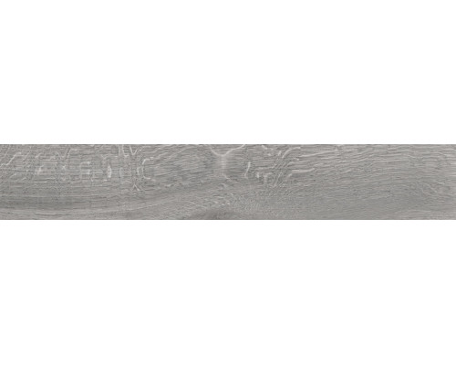 SG516020R Арсенале серый обрезной 20х119,5