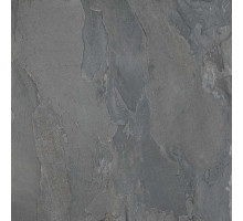 SG625220R Таурано серый темный обрезной 60х60
