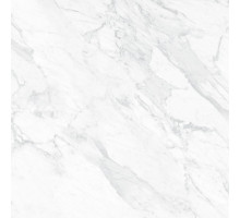 SG932120R Фрагонар белый обрезной 30х30