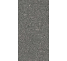 DD508020R Чеппо ди Гре антрацит матовый обрезной 60х119,5