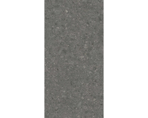 DD508020R Чеппо ди Гре антрацит матовый обрезной 60х119,5