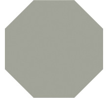 SG244600N Агуста серый светлый натуральный 24х24