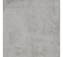 Гранит керамический DOWNTOWN Grey SP 100x100x0,6 см