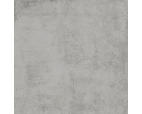 Гранит керамический DOWNTOWN Grey SP 100x100x0,6 см